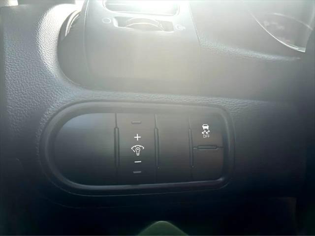 used 2018 Kia Forte car, priced at $12,988