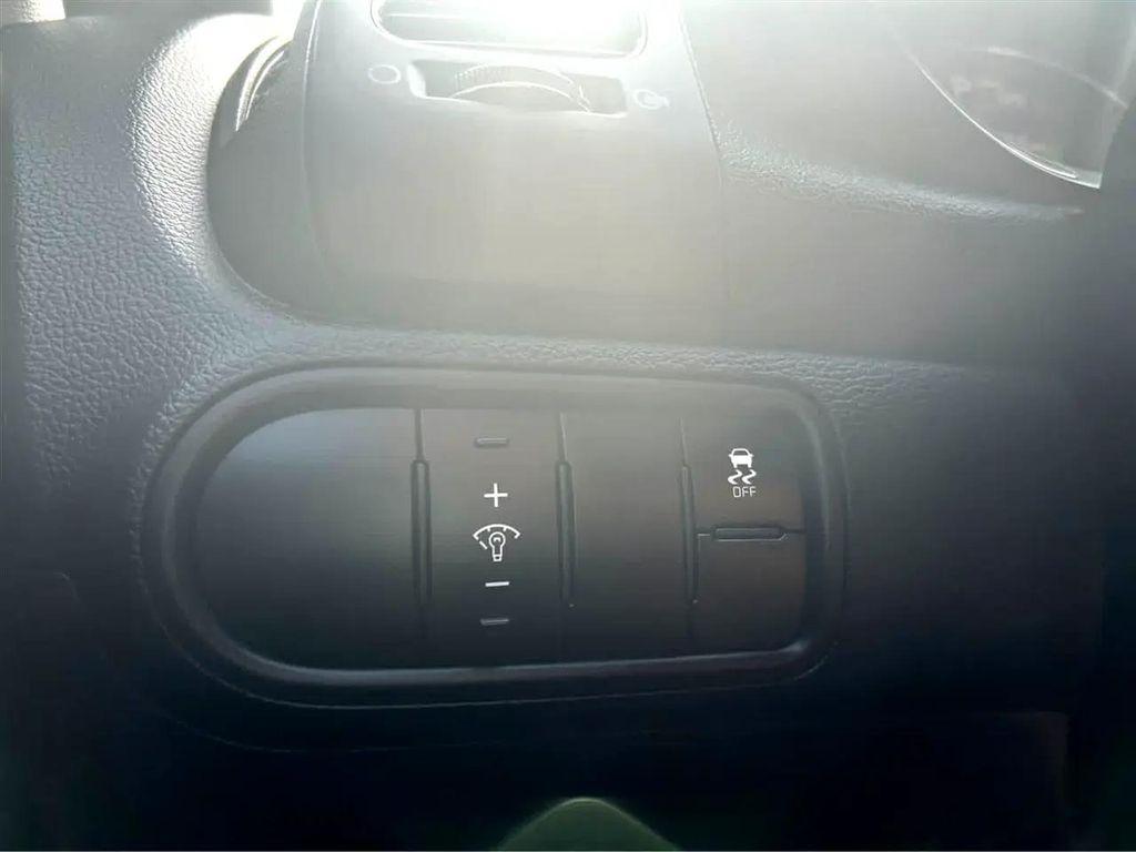 used 2018 Kia Forte car, priced at $12,370