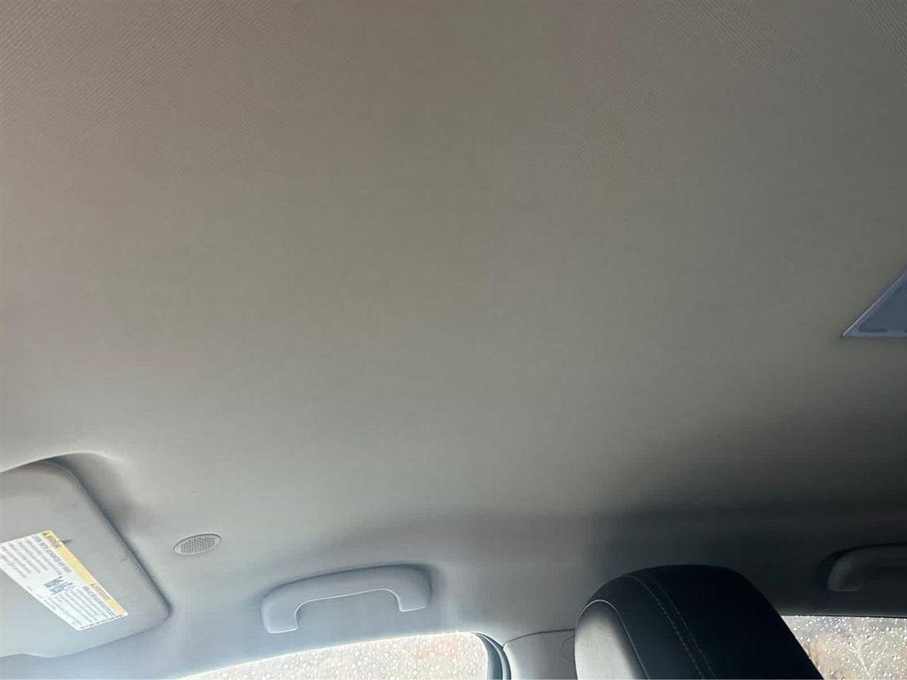 used 2016 Buick Encore car, priced at $10,934