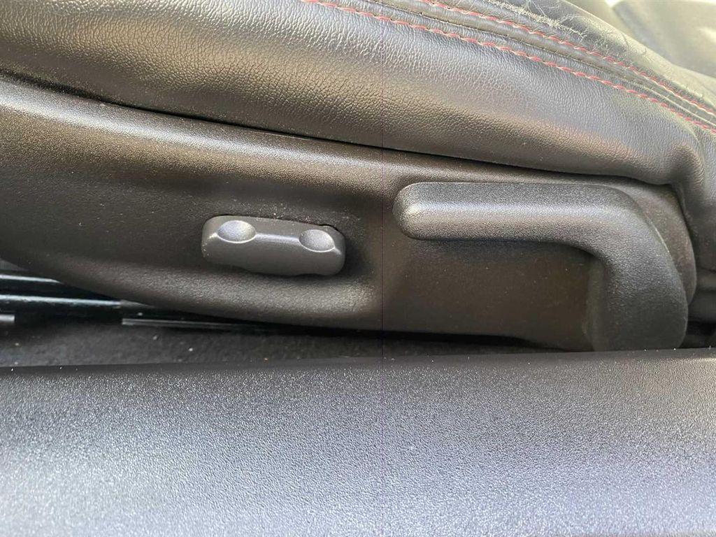 used 2008 Chevrolet Corvette car, priced at $40,551