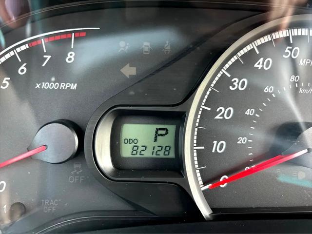 used 2014 Toyota Sienna car, priced at $16,915