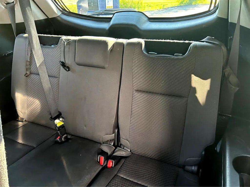 used 2018 Toyota Highlander car, priced at $22,521