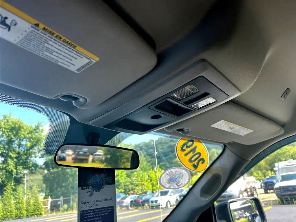 used 2019 Ram 1500 car, priced at $25,450