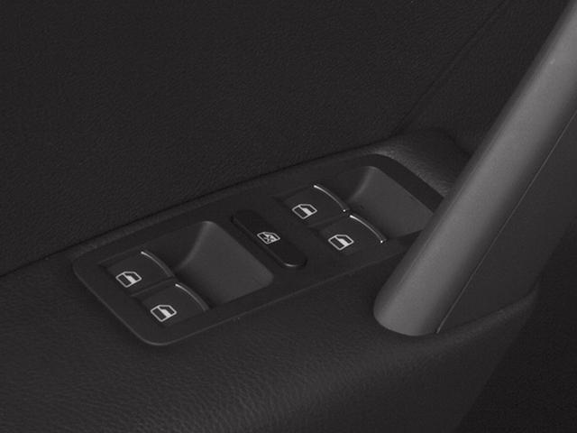 used 2014 Volkswagen Passat car, priced at $12,475