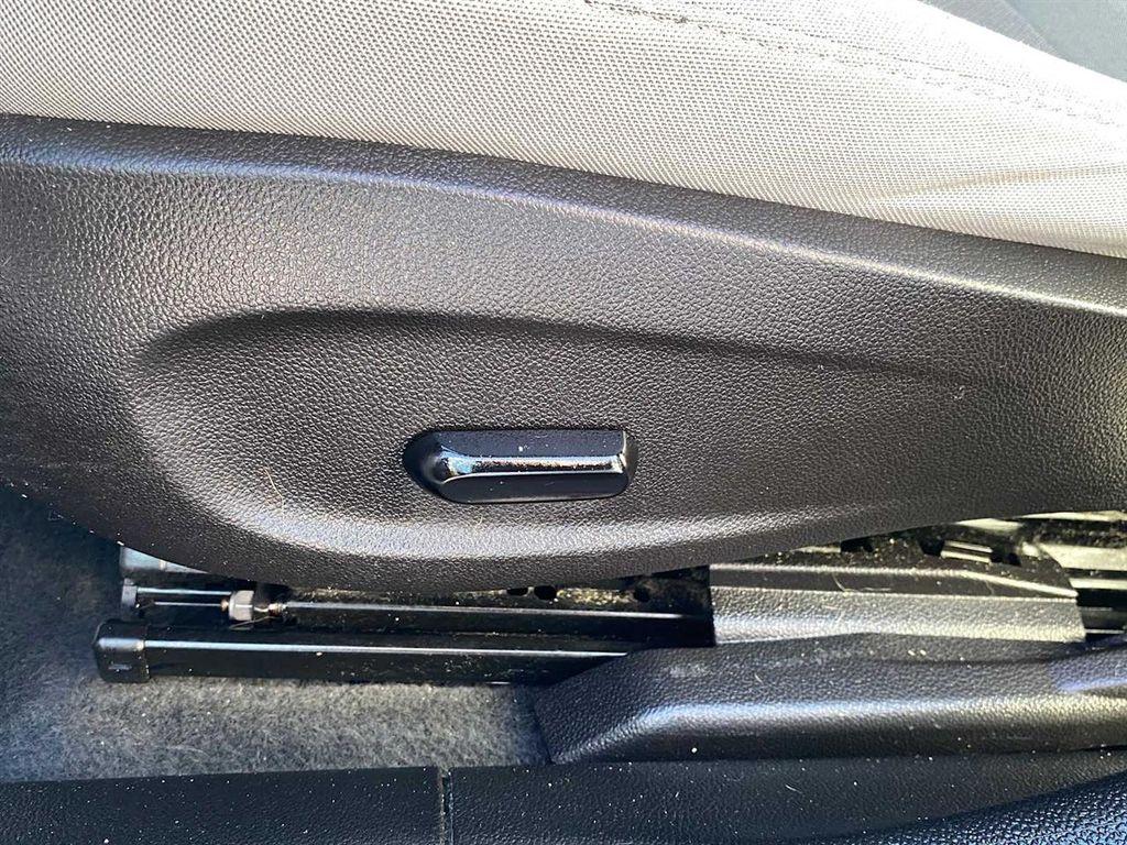 used 2014 Chevrolet Cruze car, priced at $8,494