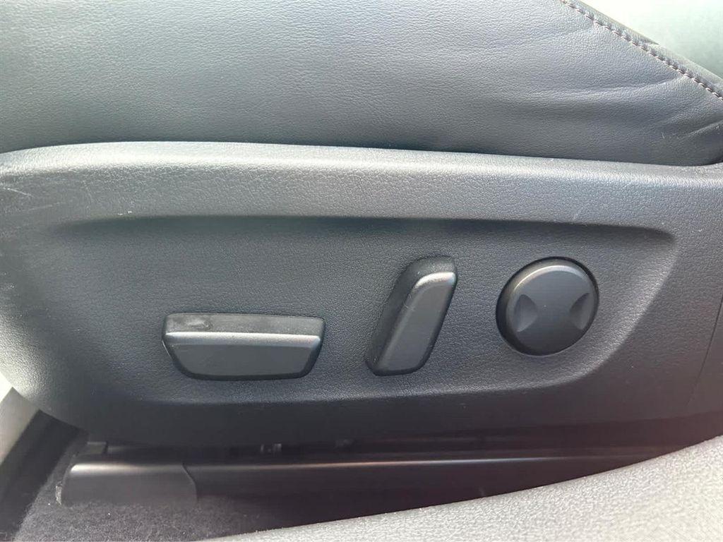 used 2020 Mazda Mazda3 car, priced at $20,479