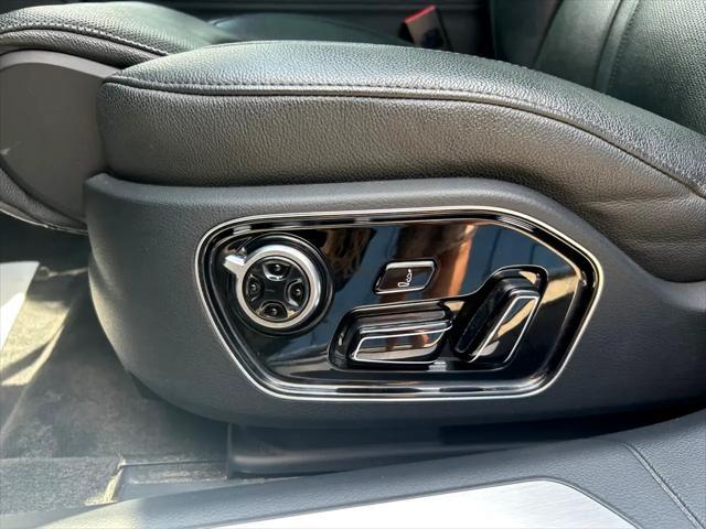 used 2015 Audi A8 car, priced at $19,498