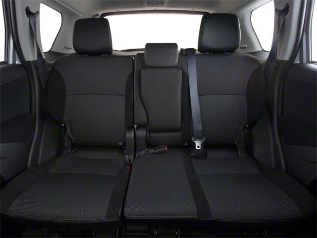 used 2013 Mitsubishi Outlander car, priced at $9,494