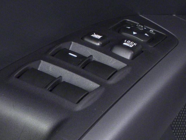 used 2013 Mitsubishi Outlander car, priced at $9,494