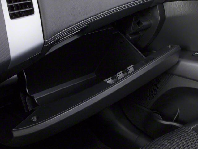 used 2013 Mitsubishi Outlander car, priced at $9,494