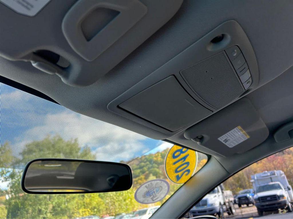 used 2018 Nissan Rogue Sport car, priced at $14,997