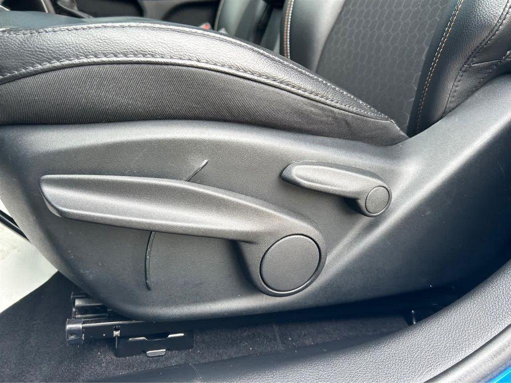 used 2019 Jeep Compass car, priced at $17,982