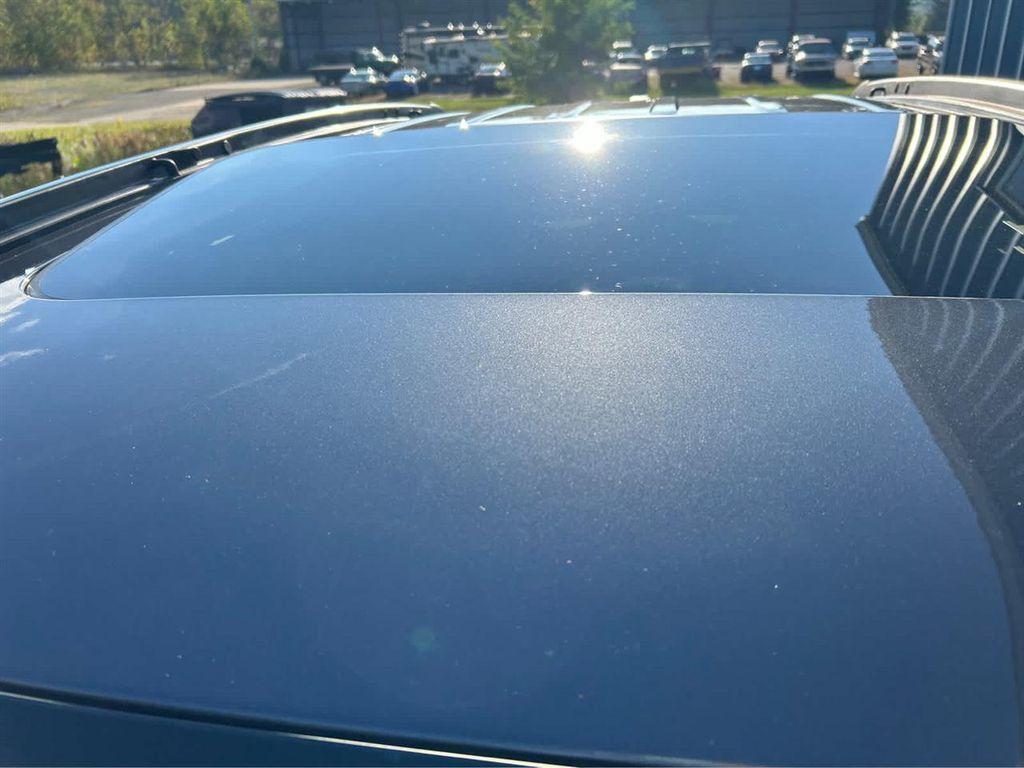 used 2015 Jeep Compass car, priced at $10,914