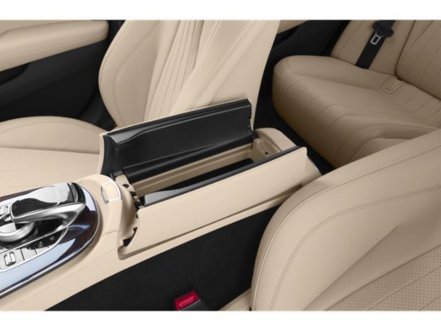 used 2019 Mercedes-Benz E-Class car, priced at $31,988