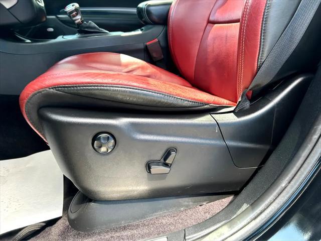 used 2018 Dodge Durango car, priced at $41,523