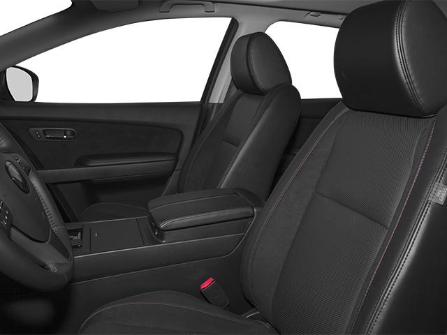 used 2013 Mazda CX-9 car, priced at $8,495