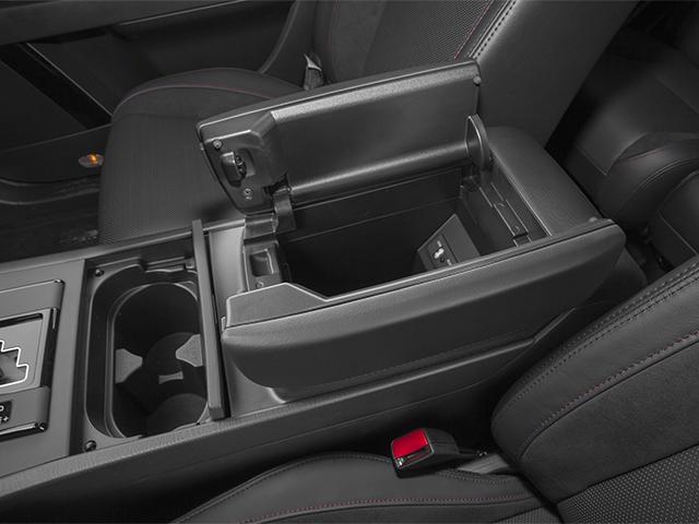 used 2013 Mazda CX-9 car, priced at $8,495