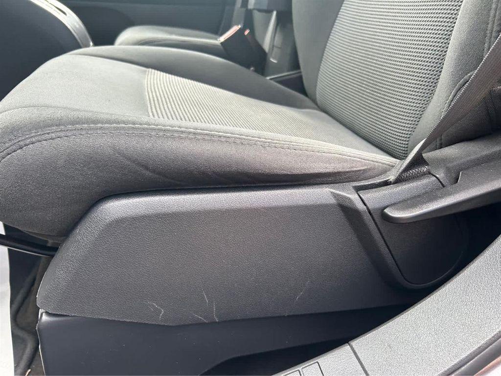 used 2015 Jeep Compass car, priced at $10,493