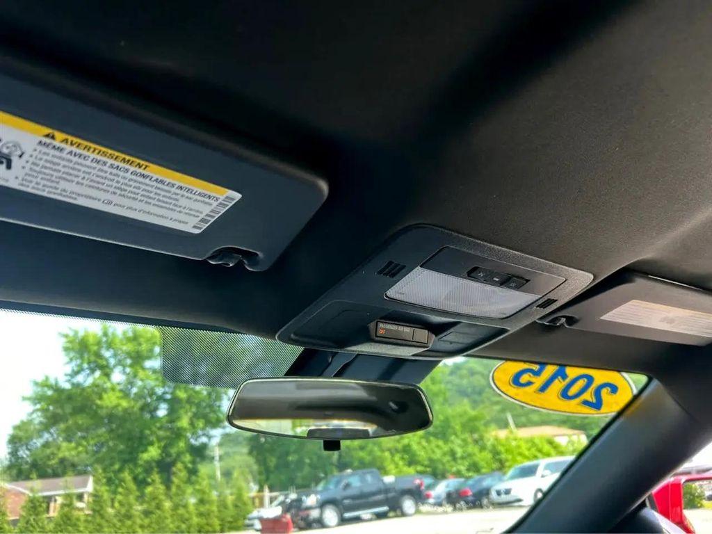 used 2015 Chevrolet Camaro car, priced at $17,050