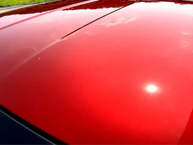 used 2015 Chevrolet Camaro car, priced at $17,050