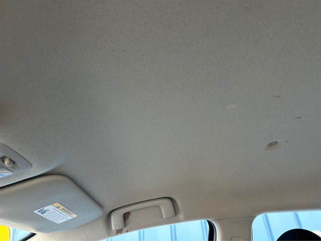 used 2020 Mitsubishi Mirage car, priced at $9,900