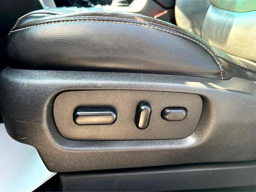 used 2013 Ford Explorer car, priced at $11,568