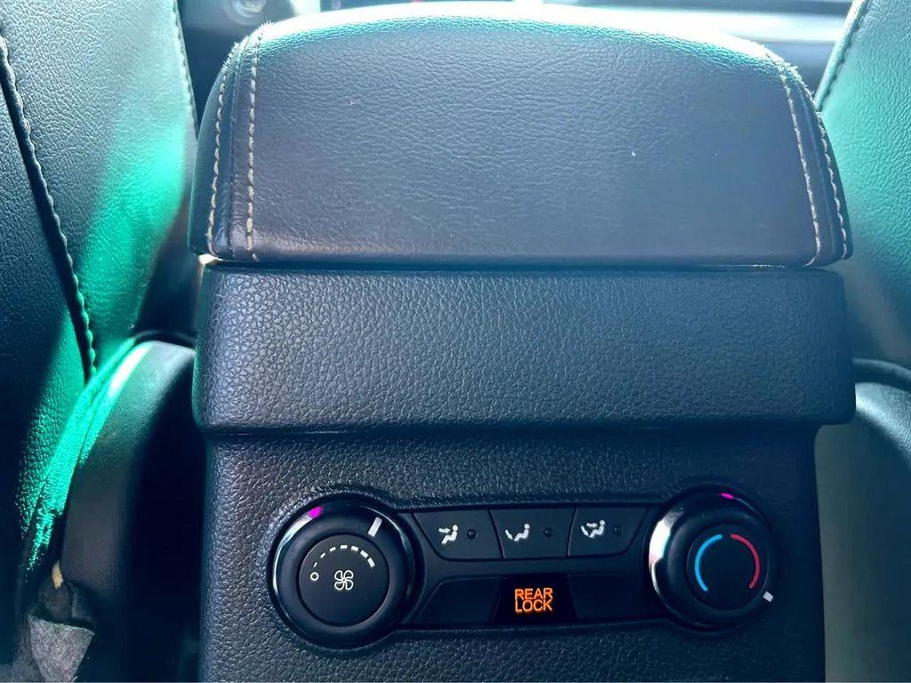 used 2013 Ford Explorer car, priced at $11,568
