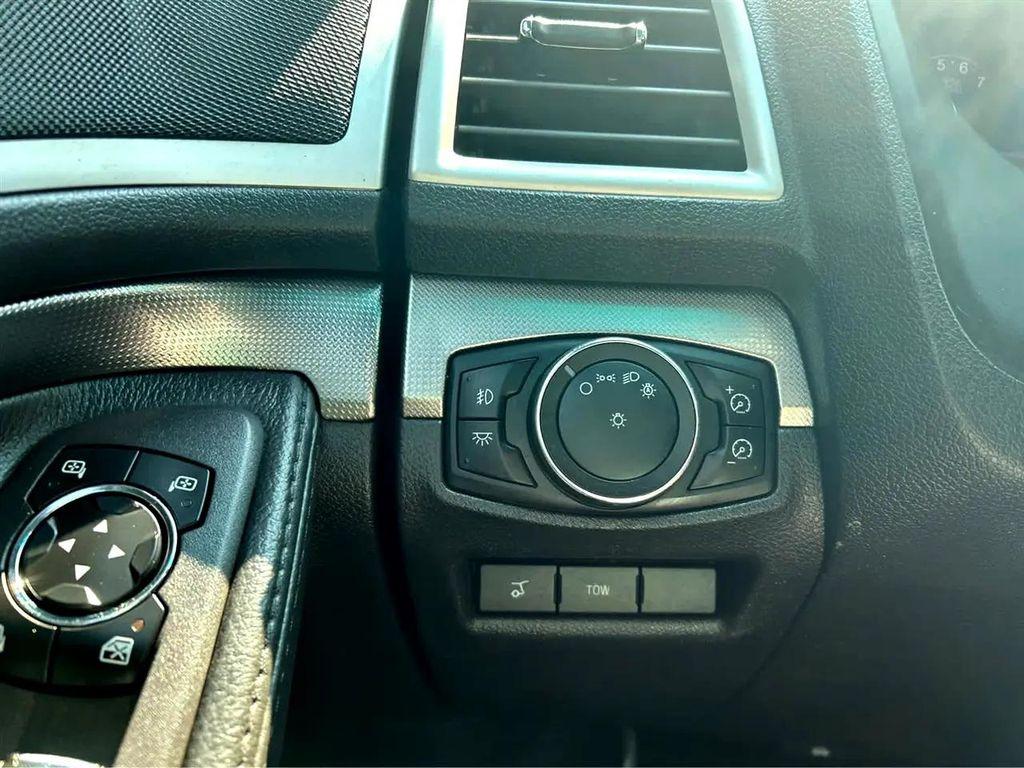 used 2013 Ford Explorer car, priced at $11,568