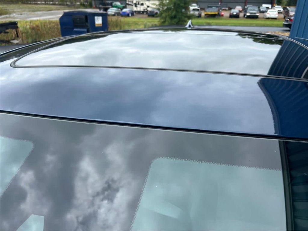 used 2021 Chevrolet Malibu car, priced at $19,991