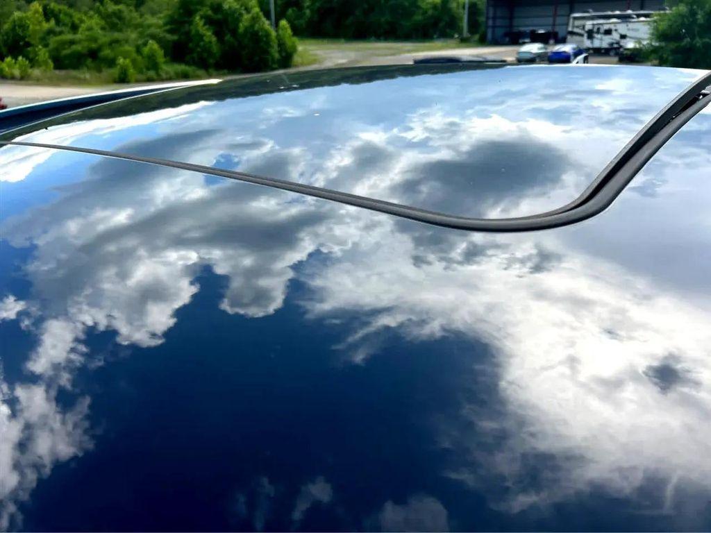 used 2022 Genesis GV70 car, priced at $30,996