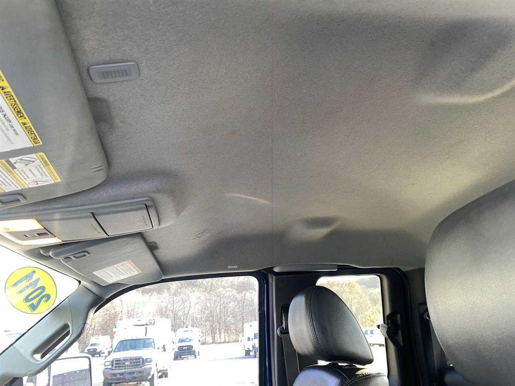 used 2011 Ford F-350 car, priced at $11,999