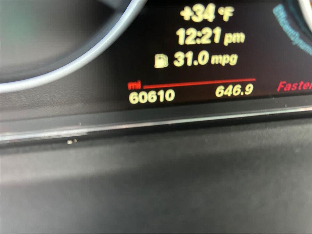 used 2014 BMW 328 car, priced at $12,570