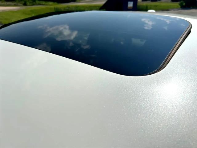 used 2016 Nissan Altima car, priced at $10,728