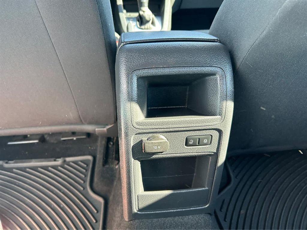 used 2014 Volkswagen Jetta car, priced at $8,500