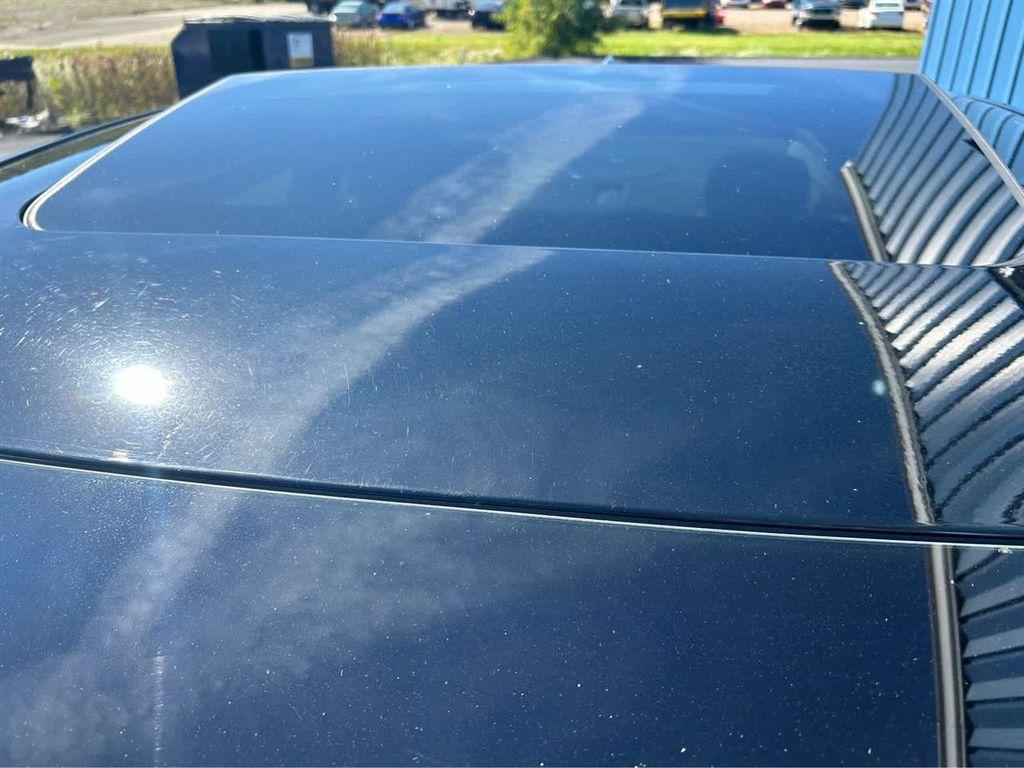 used 2017 Cadillac XTS car, priced at $15,915