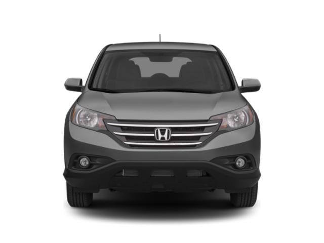 used 2013 Honda CR-V car, priced at $15,988