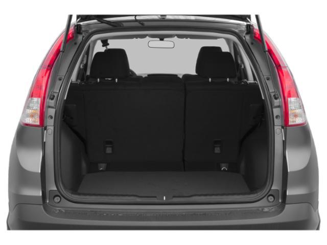 used 2013 Honda CR-V car, priced at $15,988