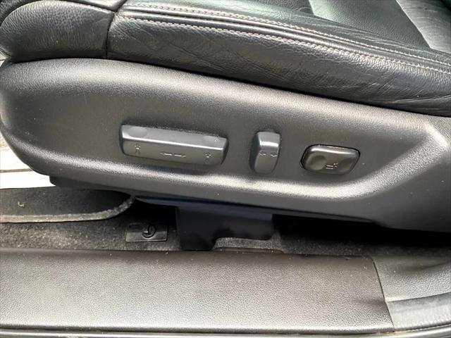 used 2013 Honda CR-V car, priced at $15,988