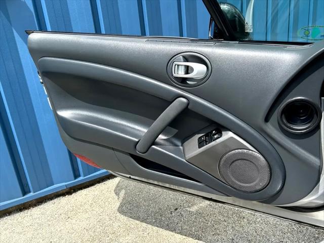 used 2012 Mitsubishi Eclipse car, priced at $7,940