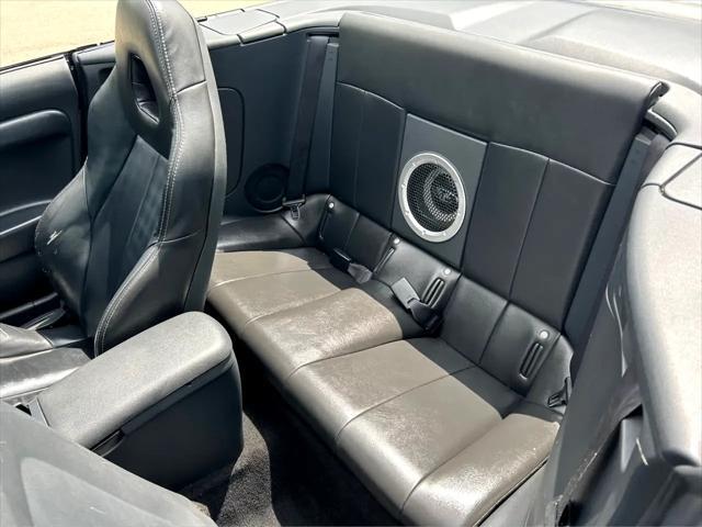 used 2012 Mitsubishi Eclipse car, priced at $7,940