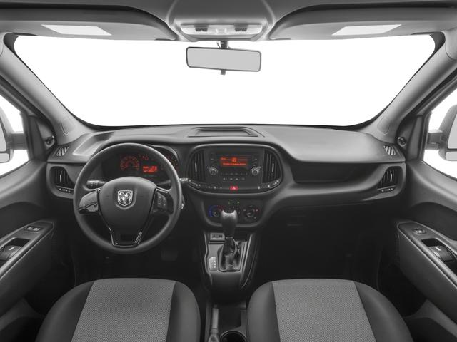 used 2018 Ram ProMaster City car, priced at $12,900