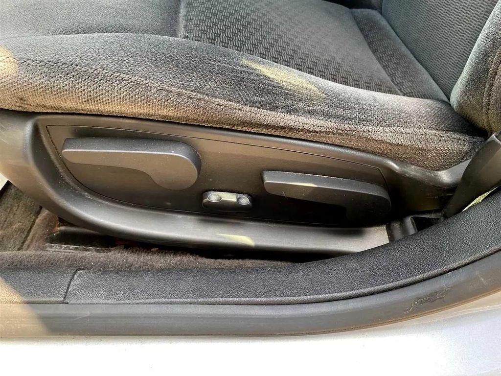 used 2014 Chevrolet Impala Limited car, priced at $12,777