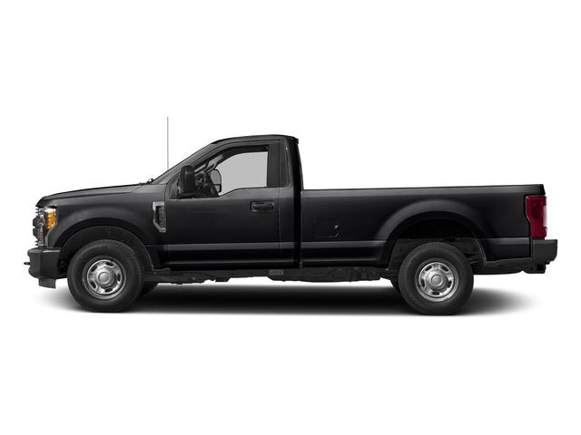 used 2017 Ford F-250 car, priced at $16,980