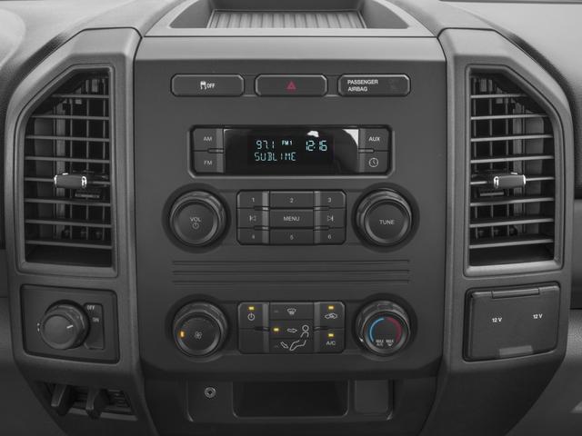 used 2017 Ford F-250 car, priced at $16,980
