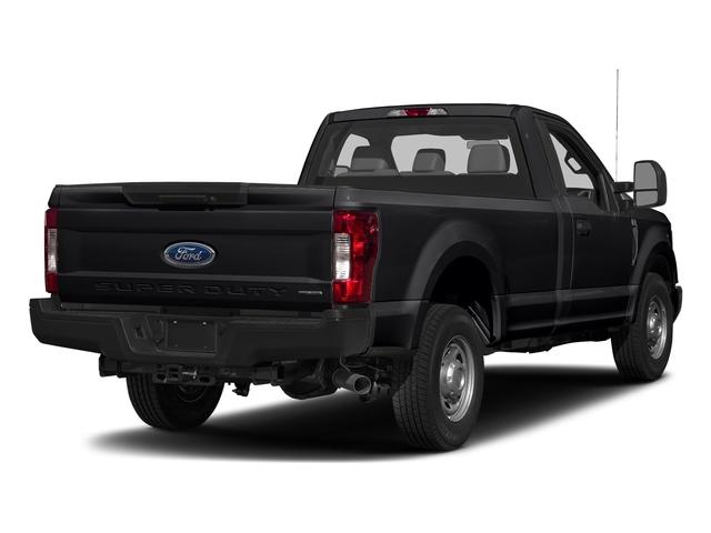 used 2017 Ford F-250 car, priced at $16,980