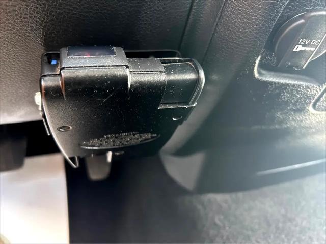used 2014 Ram 1500 car, priced at $19,750