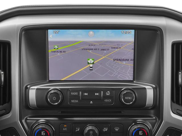 used 2015 GMC Sierra 3500 car, priced at $24,999