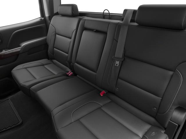 used 2015 GMC Sierra 3500 car, priced at $24,999