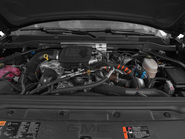 used 2015 GMC Sierra 3500 car, priced at $24,999