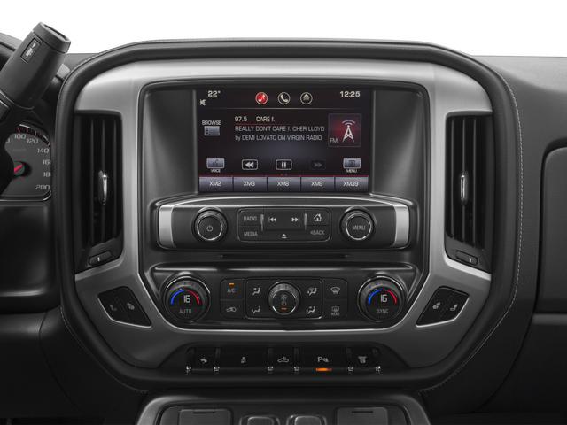 used 2015 GMC Sierra 3500 car, priced at $24,999